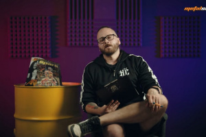 Fanouškem SLIPKNOT v roce 2026: Trpká realita, nebo naděje na nový začátek?