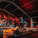 Benátská-Sobota-20250726183537