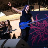 Brutal Assault 22 (2)