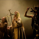 RDK_3850_Heilung