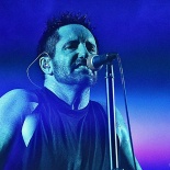 NIN 4