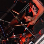 Obscene Extreme - Den III. - 6.7.2013