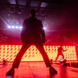 1 - Architects (3) (1)