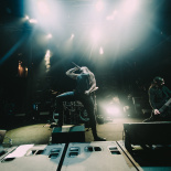 IMG_6850 Decapitated