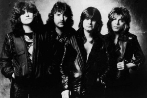 Text Ozzyho hitu „Diary Of A Madman“ byl inspirován problémy Boba Daisleyho s depersonalizací