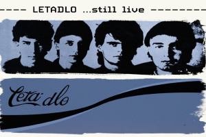 S okamžitou platností připomínáme činnost skupiny Letadlo