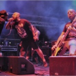 43-WE_ARE_THE_DAMNED