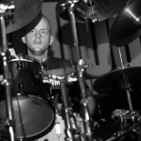 LOCK UP a spol. - 14. 2. 2013, Praha, HooDoo