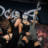 Basinfirefest den 2 (8)