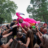 2025_08_16_RC_DSC_8012