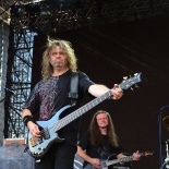 Benátská noc v Liberci - fotoreport