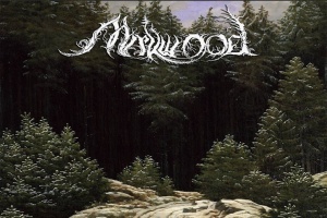 Atmosférické soboty: MIRKWOOD – „Mirkwood“