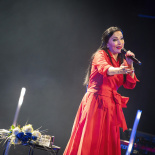 2025_12_19_Tarja_DSC_5333