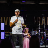 Benátská Čtvrtek-46