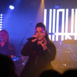 2025_10_17_Niakara_DSC_9385