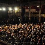 32-Agnostic_Front-v-Empress-Ballroom