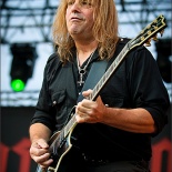 Masters of Rock 2011 - vol. III 