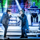 Masters of Rock 2013 - den IV.