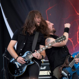 2025_08_02_OVP_Witch Hammer_DSC_5742