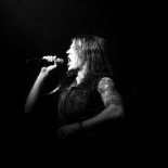 03/12/2013 - SATYRICON, Bratislava