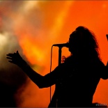 Masters of Rock 2011 - vol. III 