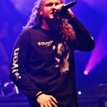 ARAKAIN XXX - 26.10.2012, PVA Expo, Praha