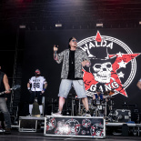 Walda Gang_24 (6)