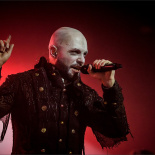 RDK_7260_Fleshgod  Apocalypse