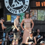 Obscene Extreme - Den III. - 6.7.2013