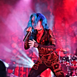 IMG_0543_ToneMapping