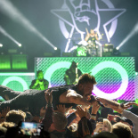 2025_07_25_Rybičky 48_DSC_3531