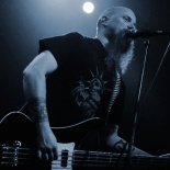 Hell Inside Fest - 5.-6.10.2012, Würzburg, Posthalle