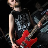 Obscene Extreme - Den I. - 4.7.2013