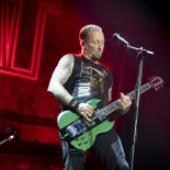 2025_10_03_Volbeat_DSC_8232
