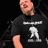 Meanwhile @ Modrá Vopice