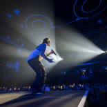 2025_10_03_Bush_DSC_0614