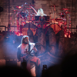 2025_11_16_Sabaton_DSC_3715