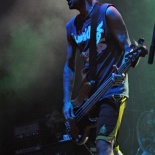 Obscene Extreme - Den III. - 6.7.2013