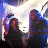 2025_10_17_Niakara_DSC_9343