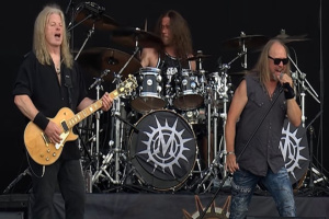 Novinka MASTERPLAN tluče na vrátka