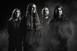 OF MICE & MEN chystají druhé letošní EP