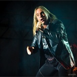 Masters of Rock 2011 - vol. III 