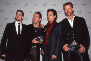 METALLICA přináší reedici „ReLoad“ v luxusním boxsetu s raritami. Objednávejte na Sparkshopu!