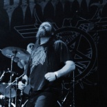 Hell Inside Fest - 5.-6.10.2012, Würzburg, Posthalle