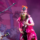 2025_08_16_RC_Trollfest_DSC_3307