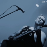 Hell Inside Fest - 5.-6.10.2012, Würzburg, Posthalle