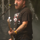 Rock pod kameňom 2014