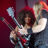 2025_09_26_Primal Fear_DSC_7749