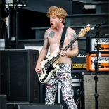 RDK_1329_Biffy_Clyro