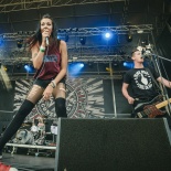 Prague Conspiracy_Vojta2